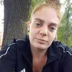 Laura Hey - Facebook