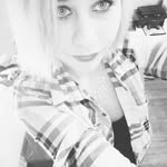 Laura Hey - @hey1531 - Instagram