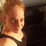 Laura Hey - @laura_hey220719 - Instagram