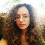 Laura Hey Hey - @laura_hey_hey - Instagram