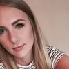 Laura Hey - @laheyyy - TikTok