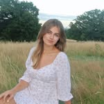 Laura Heybrock - @lauraheybrock - Instagram