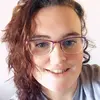 laura Heydon - @lauraheydon2 - TikTok