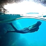 Laura Hey'dude - @lauraheydude - Instagram