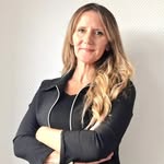 Laura Heye - @lauraheye.inmobiliaria - Instagram