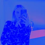LAURA HEYLEN - @heylenlaura - Instagram