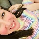 Laura Heymann - @lauraheymann - Instagram