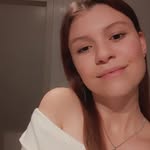 Laura Heynen - @laura.heynen - Instagram
