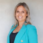Laura Heynen Real Estate - @lauraheynenrealestate2020 - Instagram