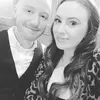 Laura Heyward - @lauraheyward - TikTok