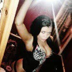 Laura Heywood Neww - @lauraheywood94.lh - Instagram