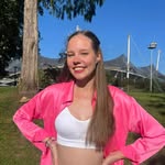 Laura - @laura.heyyy - Instagram
