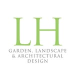 @lauraheybrookgardendesigner - Instagram