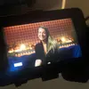 lauraheycasale - @lauraheycasale - TikTok