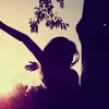 lauraheyy - @lauraheyy - TikTok