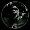 tin cr7 - @lauraheybreyjimenez - TikTok