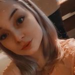 𝕃𝕒𝕦𝕣𝕒🌸 - @_laura_heyden - Instagram