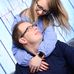 Laura Heyde - Facebook