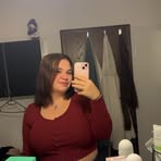 Laura Heyde - Facebook