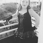 laura heyde - @lauraheyde06 - Instagram