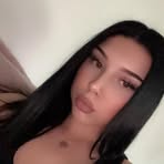 Laura Heyde - Facebook