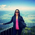 Laura Heyde - Facebook