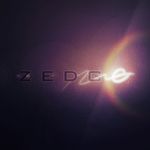 Laura Heyde - @zegde_pics - Instagram