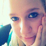 Laura Heydenblut - @laura_heydenblut - Instagram