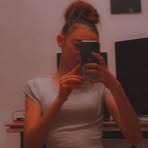 Laura Heyder - Facebook