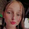 Laura Heyder - @laura.heyder - TikTok