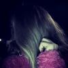 Laura Heyder - @lauraheyder - TikTok