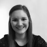 Laura Heydel - @lauraheydel2903 - Instagram