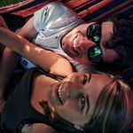 Laura Van der Heyden - @lauravdheyden - Instagram