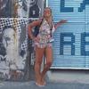 Maria Laura Heyde - @marialauraheyde - TikTok
