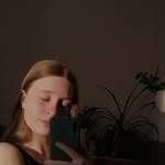 Laura Heyder - @_lau.ra.x_ - Instagram