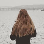 Laura Heyder - @heyder.laura - Instagram