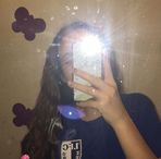 Laura Heyder - Facebook