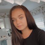 Laura Heyder - Facebook
