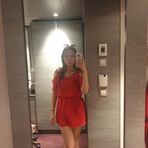 Laura Heyder - Facebook