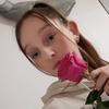 Laura - @laura_heyder - TikTok