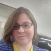 Laura “lola711” De Heyder - @laura.lola711.de - TikTok