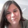 lauradeheyder - @lauradeheyder - TikTok