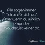 Lauraheyder - @lauraheyder8 - Instagram