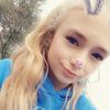seinmadchen - @lauraheyder05 - TikTok