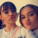 Elisaheyn - @elisa.laura.heyn - Instagram