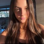 laura :) - @laura.cheyne - Instagram