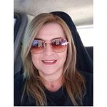Laura Acosta De Heyn - @lauraacostaheyn - Instagram