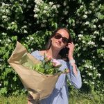 Laura C. Heyn - @lauraheyn - Instagram