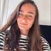 Laura Christine Heyn - Facebook