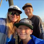 Laura Colburn Heyn - @lheyn1 - Instagram